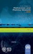 IMO-749 E - Code of safety for Fishermen & Fishing Vessels (A), 2006 Edition